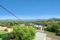 Property photo of 21 Rhondda Street Berkeley NSW 2506