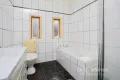 Property photo of 150-158 Mayo Road Llandilo NSW 2747