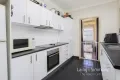 Property photo of 150-158 Mayo Road Llandilo NSW 2747