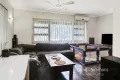 Property photo of 150-158 Mayo Road Llandilo NSW 2747
