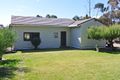 Property photo of 38 Eltze Drive Quantong VIC 3401
