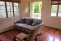 Property photo of 8 Image Flat Road Nambour QLD 4560