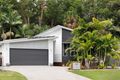 Property photo of 69 Lake Entrance Boulevard Noosaville QLD 4566