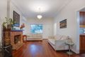 Property photo of 69 Simper Street Wembley WA 6014