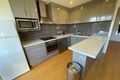 Property photo of 9/16B Stoke Street New Town TAS 7008