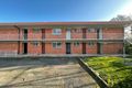 Property photo of 9/16B Stoke Street New Town TAS 7008