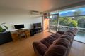Property photo of 9/16B Stoke Street New Town TAS 7008