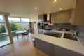 Property photo of 9/16B Stoke Street New Town TAS 7008