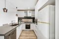 Property photo of 21 Delta Drive Craigieburn VIC 3064