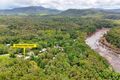 Property photo of 86 Kuranda Heights Road Kuranda QLD 4881