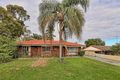 Property photo of 17 Corring Way Parmelia WA 6167