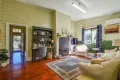 Property photo of 19 Radiata Street Wirrabara SA 5481