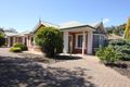 Property photo of 1/1 Mendes Street Prospect SA 5082