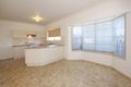 Property photo of 1/1 Mendes Street Prospect SA 5082