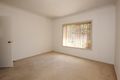 Property photo of 1/1 Mendes Street Prospect SA 5082