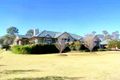 Property photo of 1 Carramar Close Picton NSW 2571