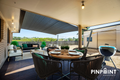 Property photo of 3A Sunset Place Eimeo QLD 4740