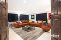 Property photo of 3A Sunset Place Eimeo QLD 4740