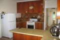 Property photo of 29 Gordon Street Orbost VIC 3888