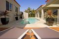Property photo of 2147 Beaufort Way Hope Island QLD 4212
