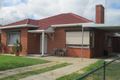 Property photo of 42 Craig Street Richmond SA 5033