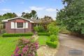 Property photo of 31 Keswick Avenue Castle Hill NSW 2154