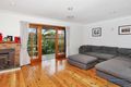 Property photo of 31 Keswick Avenue Castle Hill NSW 2154