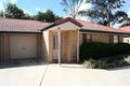 Property photo of 1/32-34 James Street Kingaroy QLD 4610