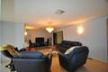 Property photo of 67 Thea Grove Doncaster East VIC 3109
