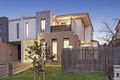 Property photo of 8 Hutchins Close Mordialloc VIC 3195