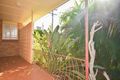 Property photo of 334 Bargara Road Rubyanna QLD 4670