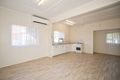 Property photo of 334 Bargara Road Rubyanna QLD 4670