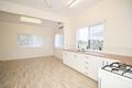 Property photo of 334 Bargara Road Rubyanna QLD 4670