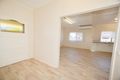 Property photo of 334 Bargara Road Rubyanna QLD 4670