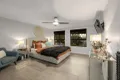 Property photo of 65 Settler Way Karalee QLD 4306