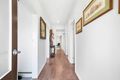 Property photo of 9 Lascelles Avenue Manifold Heights VIC 3218