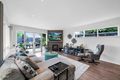 Property photo of 9 Lascelles Avenue Manifold Heights VIC 3218