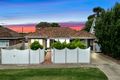 Property photo of 9 Lascelles Avenue Manifold Heights VIC 3218