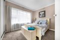 Property photo of 9 Lascelles Avenue Manifold Heights VIC 3218