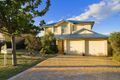 Property photo of 4 La Perouse Avenue Shell Cove NSW 2529