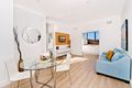 Property photo of 6/11-13A Havelock Avenue Coogee NSW 2034