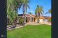 Property photo of 85 La Spezia Drive Secret Harbour WA 6173
