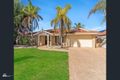 Property photo of 85 La Spezia Drive Secret Harbour WA 6173