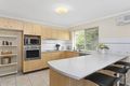 Property photo of 21 Tripcony Place Wakerley QLD 4154