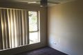 Property photo of 7 Daramalan Street Boondall QLD 4034
