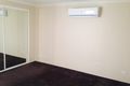 Property photo of 7 Daramalan Street Boondall QLD 4034