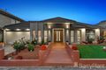 Property photo of 72 Worcester Crescent Bundoora VIC 3083