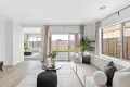Property photo of 64 Tranquility Crescent Armstrong Creek VIC 3217