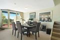 Property photo of 513V/70 Vista Street Mosman NSW 2088