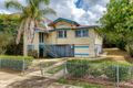 Property photo of 7 School Road Stafford QLD 4053